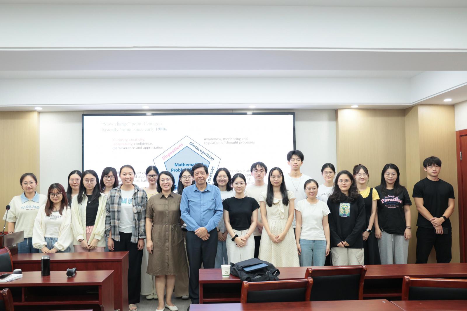 xin_jia_pi_leonghe_ying__0.jpg