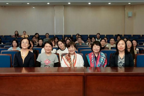 xue_qian_-ri_ben_4.jpg