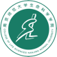 School of Life Sciences