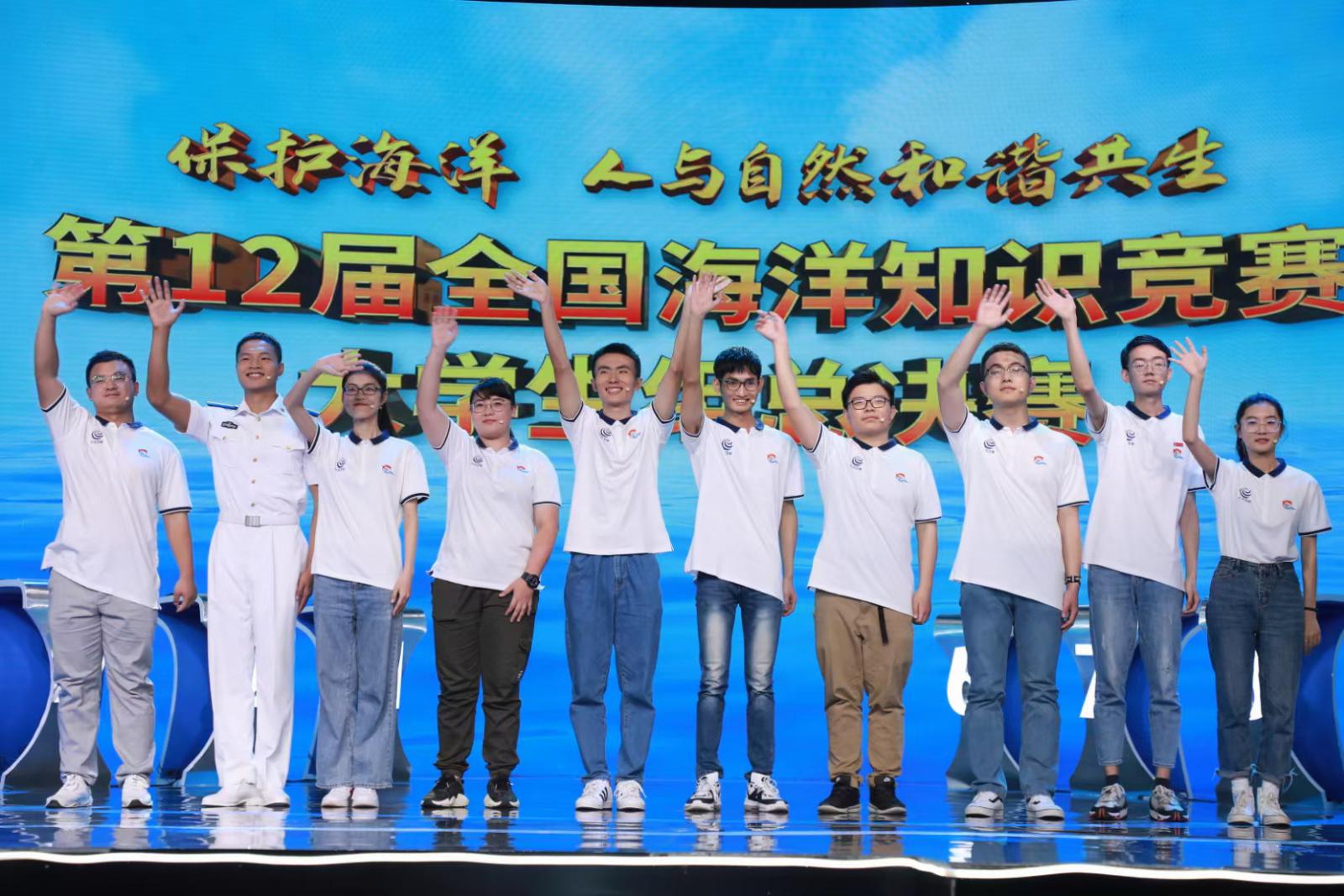 20201127_4.jpg