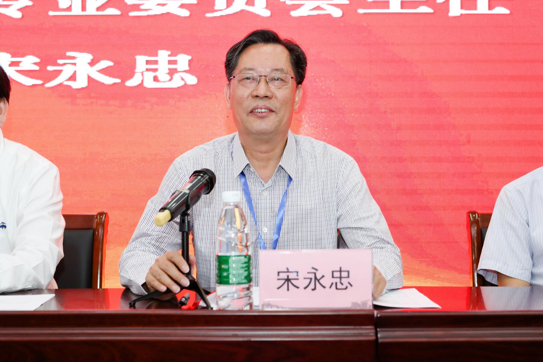4song_yong_zhong_fu_ben_.jpg
