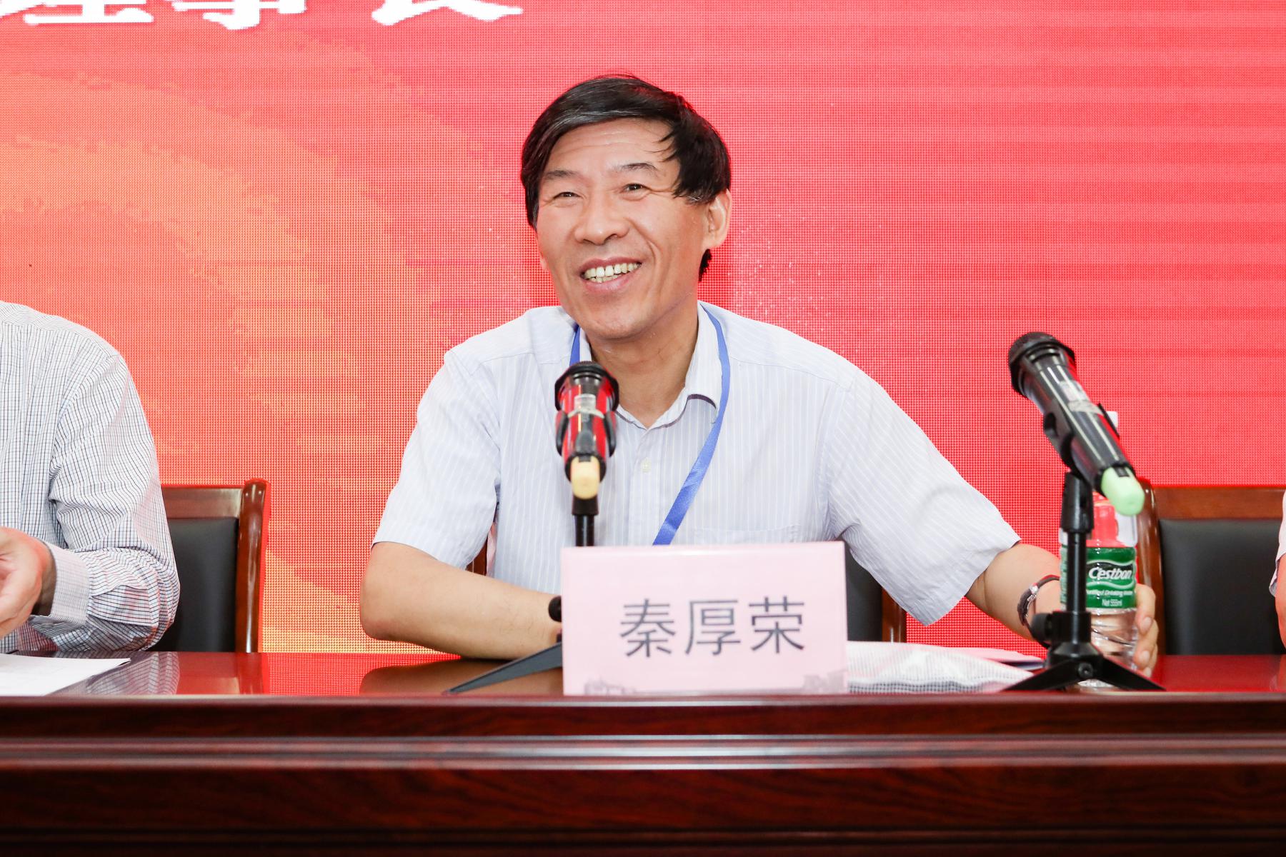 5qin_hou_rong_fu_ben_.jpg