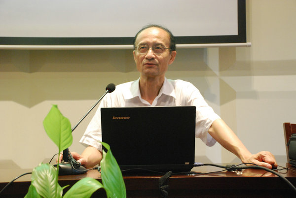 wang_ning_jiao_shou_2.jpg
